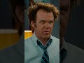 STEP BROTHERS – “Did We Just Become Best Friends?” (Scene)