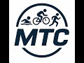 Manhattan Tri Club [MTC] - Effortless Swimming