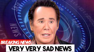 What Happened to Wayne Newton at 84? His Life Today
