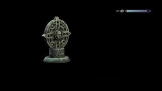 Could Edit Into Backrooms Clip