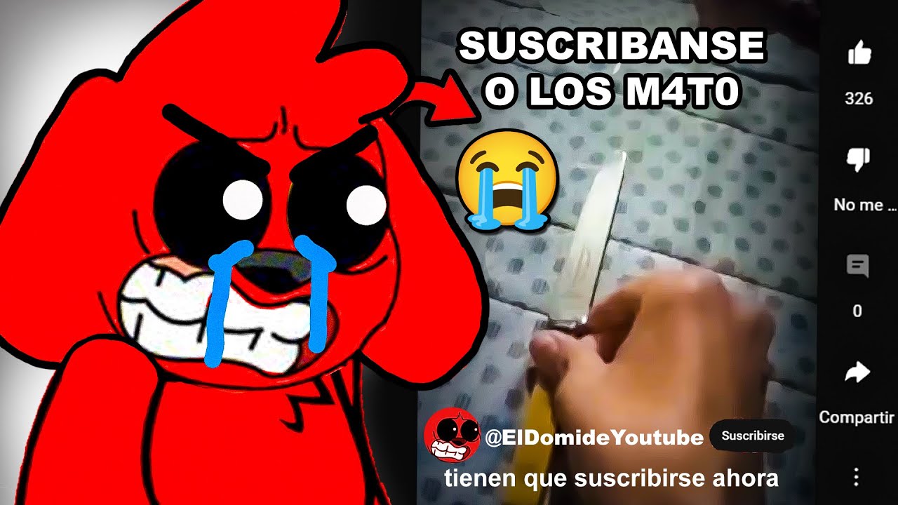 Encontré a OTRO ENDER PIOLAS