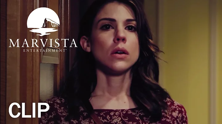 Mother of All Secrets - Clip: Where Did My Baby Da...