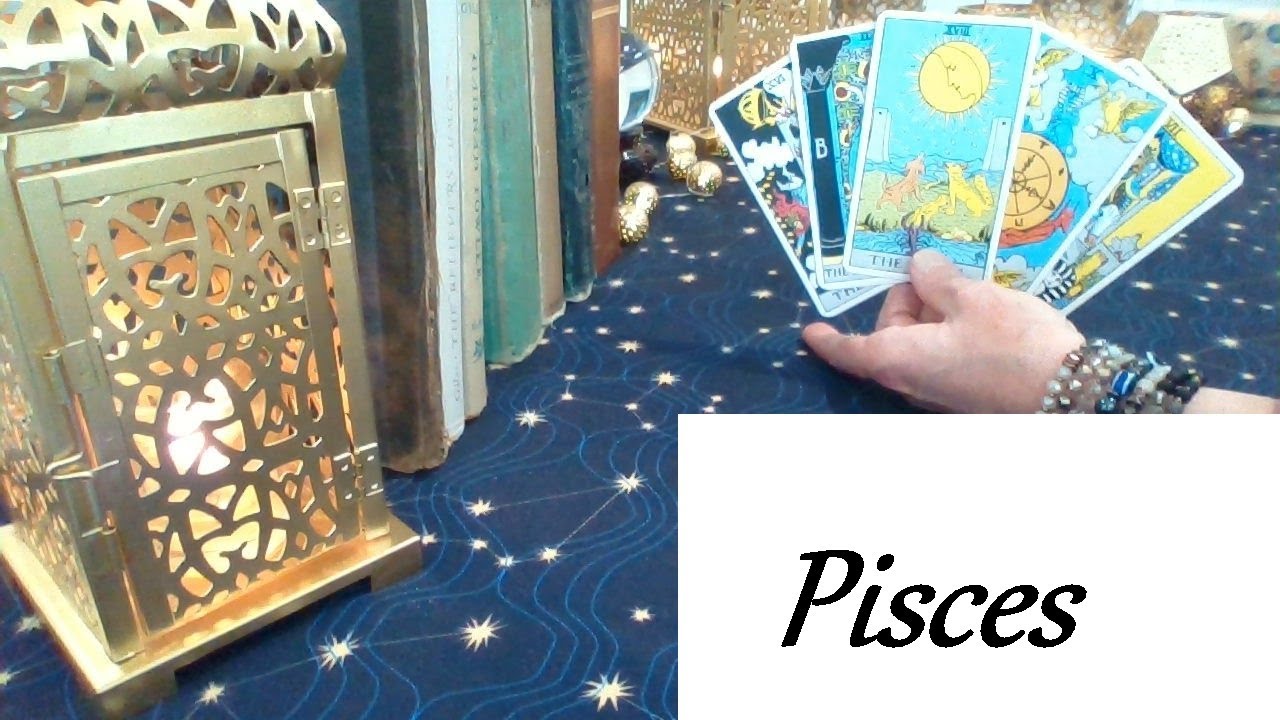 Рыбы, середина января 2026 ❤💲 Тсс! Эта информация только для ваших глаз. Любовь и карьера #Рыбы #...