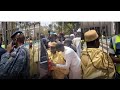 Nitou tarikhayi nit laniouy diamou politique ak fo rék mon lén yitél