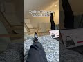 “When You Have Torn Socks but Your Wife Wants Balenciaga 😭😂 | Funny Couple Moments”