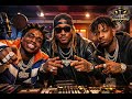 Kodak Black - DESIGNER DEMON feat 21 Savage &amp; Future [Official music lyrics video 2026]
