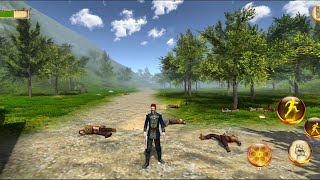 Chapter_3.  Crime Fighting In The City Of Constantinople In 19th. @Neuz_Fix @ROCKINDIANGAMER screenshot 5