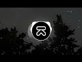 Playboi Carti X Cochise Type Beat Tell Em X Killin On Demand FULL TikTok Remix INSTRUMENTAL 