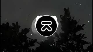 Playboi Carti x Cochise Type beat - Tell Em x Killin' on Demand | FULL TikTok remix (INSTRUMENTAL)