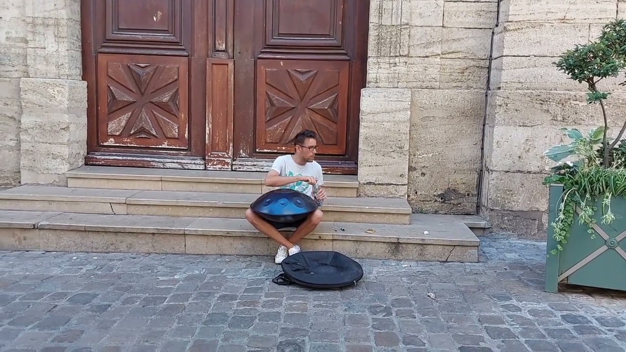 PEZENAS юли 2022 г.