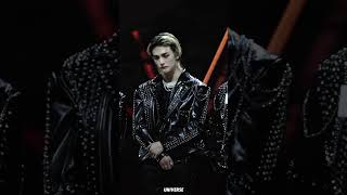 baby dont cry😭😭😭 #hyunjin #straykids #kpop #skz