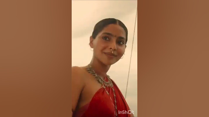 ఫ్రెండ్స్ ఈ వీడియో 10 మిలియన్ viwes పోయినందుకు చాలా చాలా కృతజ్ఞతలు #shorts #youtubeshorts #trending