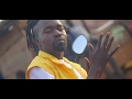 Wayawula By Detacha OFFICIAL HD VIDEO