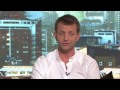 Tim Sherwood lifts the lid on Spurs reign - Goals on Sunday