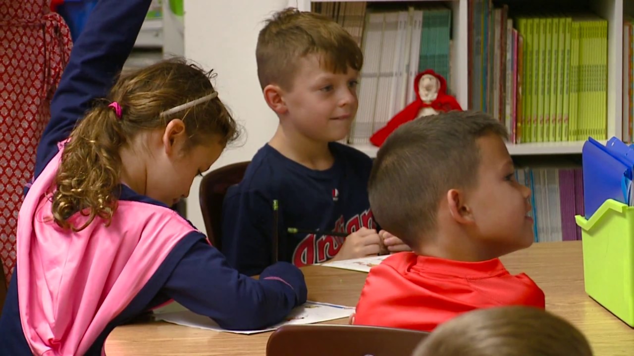 Amherst Schools plan `Family First Night` with no homework, school activities