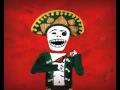 Mexican lullaby / World lullabies - Мексиканская колыбельная / Колыбельные мира