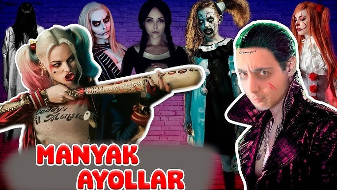 Mushuk boylab porno Yetuk ona va yosh qiz ogli bilan jinsiy aloqada bolishadi.