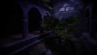 Approximate - Small Matters Of The Heart 64K Intro Revision 2015