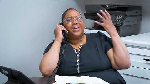 Authentic Engagement: A Community Project