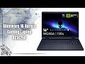 Alienware 16 Aurora 🔥 RTX 5070 Gaming Laptop Review 🎮💻
