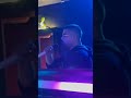 Mihai0105 - Katanas ( en concierto)