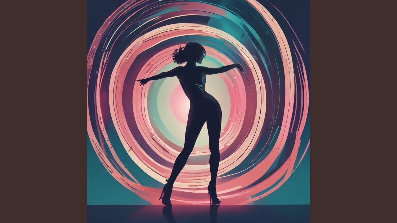 IVAN WHY ARE YOU GAY HOUSE