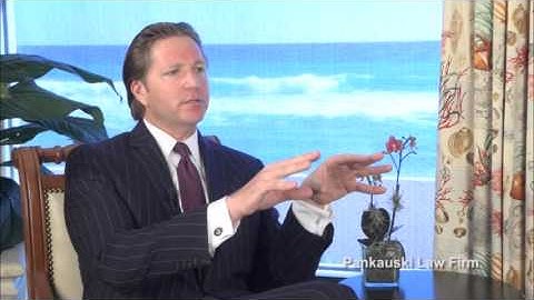 Undue Influence | Pankauski Law Firm |  Undue Influence Case