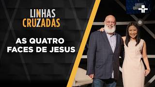 Linhas Cruzadas - Linhas Cruzadas | Íntegra