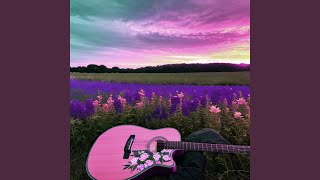 I Feel It Coming slowed  Reverb Vocal