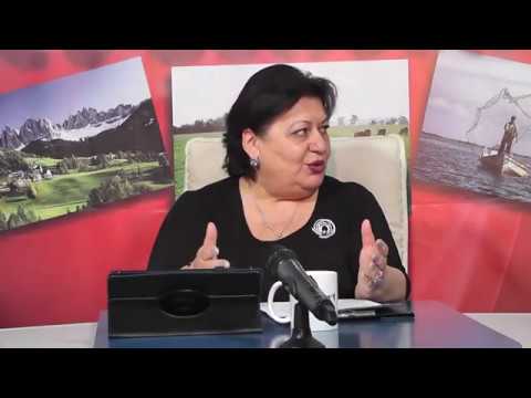 ხორბლის მარაგი და სახელმწიფოს პასუხისმგებლობა.