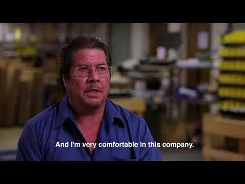 Video: Plumbing manufacturers: an overview of leading companies, quality, manufactured products