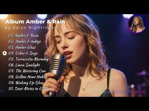 Best Songs From ItsB.O.E: Miss Carrie June