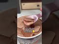 ディズニーストアで買わないと損するもの...!?