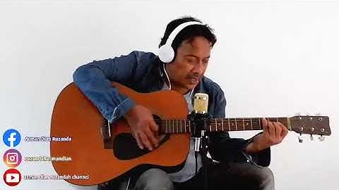 BUNGA JANCI 2 ~ H. ARMAN DIAN RUZANDAH