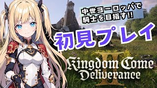 RHYMEの配信のサムネイル画像