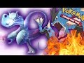 MEWTWO STA PER EVOLVERSI POKEMON GCC ONLINE GAMEPLAY ITA [FLANE]