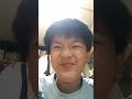 踊るあほ(バカ)