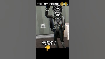 Hide Online Prop Hunt Part 2 😱🔥 | Best Funny Moments | Sudheer Gamerz YT