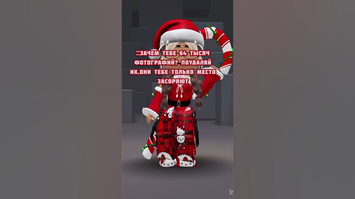 || не спрашивайте,зачем мне так много🙏🏿🙏🏿💥|| #sashiks #roblox #сашико #сашняшаа #ttd2 #edit #tt