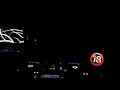 DJ terimalah lagu ini dari orang biasa