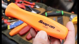 Carbide Scrs Snap On, Lisle, And More. When Hardness Counts, Grab Some Tungsten Carbide.