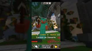 Minecraft pvp zeqa #minecraft #zeqa4k #hesupvp #hesu #zeqapvp #zeqa #pvp #1v1