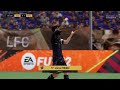 عالمي يا يوسفففف 