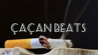 Çaçan Beats - Cigarettes Resimi