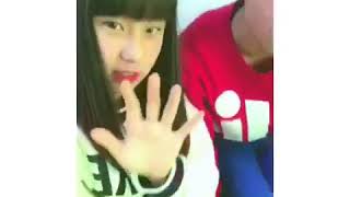 【てつみら】キス!!?? ガブリエラ・パパダキス 検索動画29 【てつみら】キス!!?? ガブリエラ・パパダキス 検索動画 29