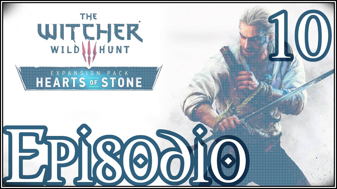 The Witcher 3 Scene Da Un Matrimonio