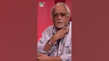 Thumbnail of Bahar Aa Tu, Acha Rehne De 😀😀 #moinakhtar #loosetalkshorts #loosetalk