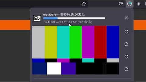 How to convert videos to DPG in Windows [MTools]
