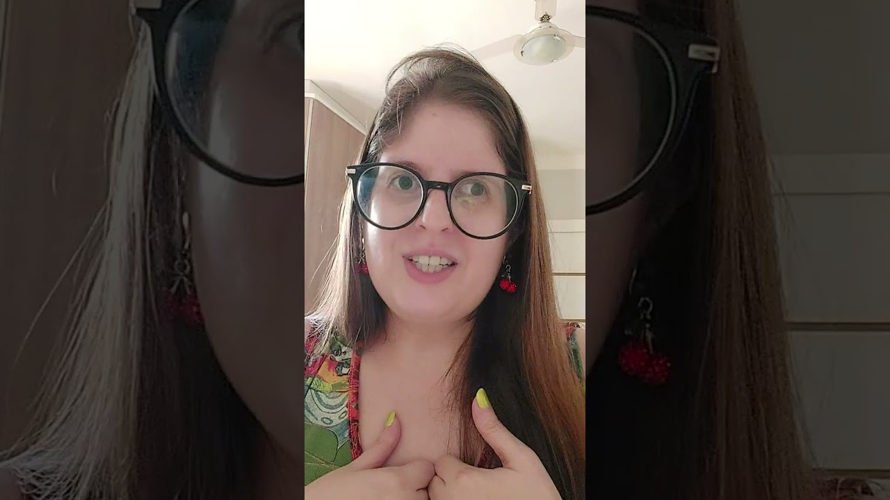 A Homonímia no Poder Judiciário: Você já Foi Vítima?