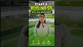 Zero Rupee Microgreens Batch 19, onMay 24th, 2026, 10 to 1 pm🫴Saras Microgreens 🌱9003330713